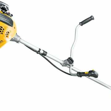 FF GROUP GBC 242C PLUS ΘΑΜΝΟΚΟΠΤΙΚΟ 1.7HP 45560