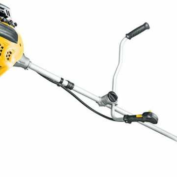 FF GROUP GBC 252C PLUS ΘΑΜΝΟΚΟΠΤΙΚΟ 2.2HP 45561