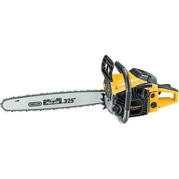 FF GROUP GCS 253 PLUS ΑΛΥΣΟΠΡΙΟΝΟ ΒΕΝΖΙΝΗΣ 45646 FF GROUP GCS 253 PLUS ΑΛΥΣΟΠΡΙΟΝΟ ΒΕΝΖΙΝΗΣ 45646