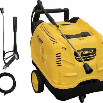 FF GROUP PWH 170 PRO ΠΛΥΣΤΙΚΟ ΥΨΗΛΗΣ ΠΙΕΣΗΣ ΖΕΣΤΟΥ ΝΕΡΟΥ 46426 FF GROUP PWH 170 PRO ΠΛΥΣΤΙΚΟ ΥΨΗΛΗΣ ΠΙΕΣΗΣ ΖΕΣΤΟΥ ΝΕΡΟΥ 46426