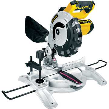 FF Group TMS 210 PLUS Φαλτσοπρίονο 1450W 46042 FF Group TMS 210 PLUS Φαλτσοπρίονο 1450W 46042