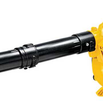 FF Group GHB 223 Plus Φυσητήρας Χειρός Βενζίνης 46329