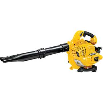 FF Group GHB 223 Plus Φυσητήρας Χειρός Βενζίνης 46329