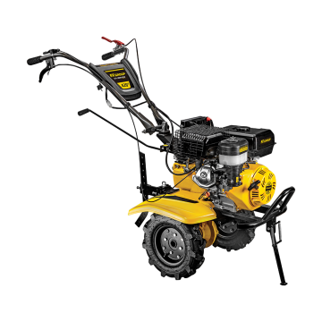 F.F. Group ΣΚΑΠΤΙΚΌ ΒΕΝΖΊΝΗΣ GTL 1500 PRO 47287 F.F. Group ΣΚΑΠΤΙΚΌ ΒΕΝΖΊΝΗΣ GTL 1500 PRO 47287