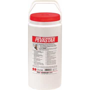 Πάστα Χεριών Peva Star 4lt 040123 Πάστα Χεριών Peva Star 4lt 040123