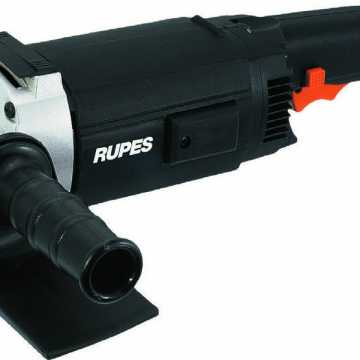 Rupes Ηλεκτρικός Αλοιφαδόρος 1020 Watt LH22EN 110007