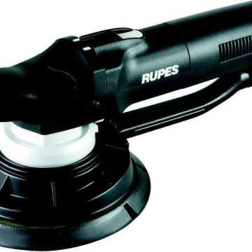 Rupes Έκκεντρο και Περιστροφικό Τριβείο EK200AS 110011