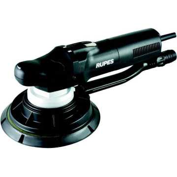 Rupes Έκκεντρο και Περιστροφικό Τριβείο EK200AS 110011 Rupes Έκκεντρο και Περιστροφικό Τριβείο EK200AS 110011