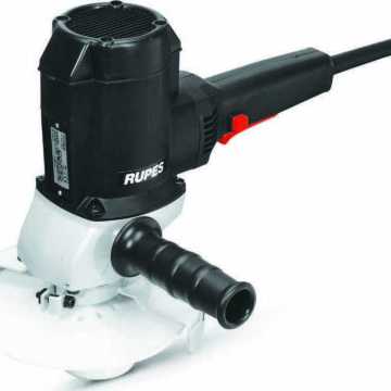 Rupes SM43N Τροχός 178mm Ρεύματος 1100W 110015