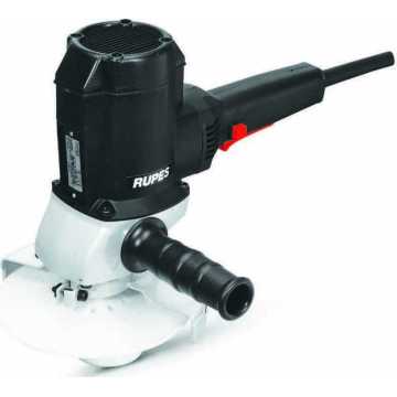 Rupes SM43N Τροχός 178mm Ρεύματος 1100W 110015 Rupes SM43N Τροχός 178mm Ρεύματος 1100W 110015