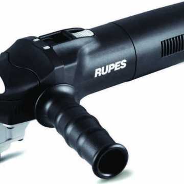 Rupes-LH16ES Ηλεκτρικός Αλοιφαδόρος 110021