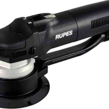 RUPES -EK 150AES Ηλεκτρικό Τριβείο 110022