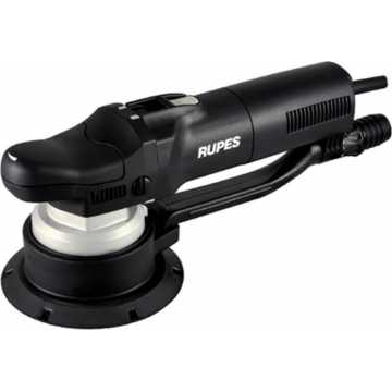 RUPES -EK 150AES Ηλεκτρικό Τριβείο 110022 RUPES -EK 150AES Ηλεκτρικό Τριβείο 110022