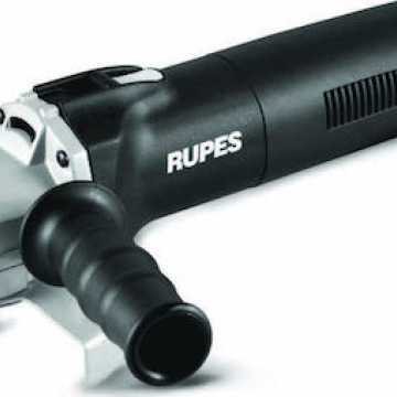 Rupes BA215S Τροχός 115mm Ρεύματος 950W 110027
