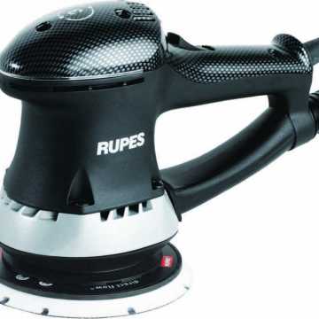 Rupes Έκκεντρο και Παλμικό Τριβείο ER 05TE 450W 110041