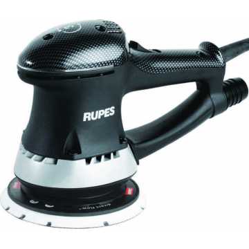 Rupes Έκκεντρο και Παλμικό Τριβείο ER 05TE 450W 110041 Rupes Έκκεντρο και Παλμικό Τριβείο ER 05TE 450W 110041