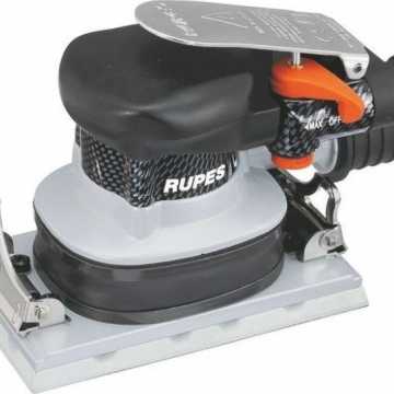 Rupes -RE 21ACM Τριβείο Αέρος 110043