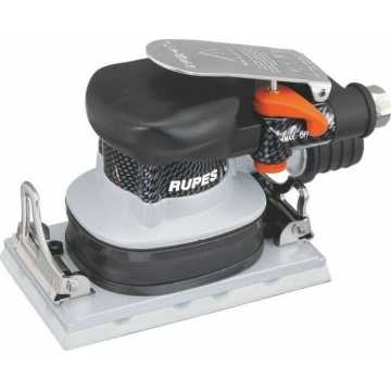 Rupes -RE 21ACM Τριβείο Αέρος 110043 Rupes -RE 21ACM Τριβείο Αέρος 110043