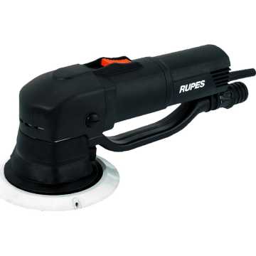 RUPES-BR 106AES Έκκεντρο και Περιστροφικό Τριβείο 550Watt 110081 RUPES-BR 106AES Έκκεντρο και Περιστροφικό Τριβείο 550Watt 110081
