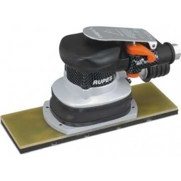 Rupes-Μίνι Ράσπα Αέρος RE 21 ALN 110097 Rupes-Μίνι Ράσπα Αέρος RE 21 ALN 110097