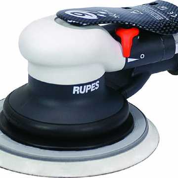 RUPES Τριβείο Αέρος 150mm RH353A 110098