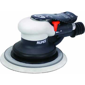 RUPES Τριβείο Αέρος 150mm RH353A 110098 RUPES Τριβείο Αέρος 150mm RH353A 110098