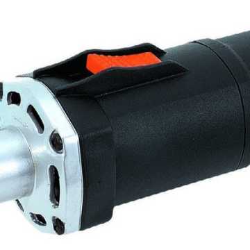 Rupes-Ρεκτιφιέζα επεξεργασίας 800W AR 38S 120001 Rupes-Ρεκτιφιέζα επεξεργασίας 800W AR 38S 120001