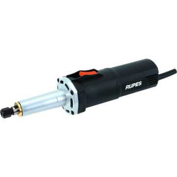 Rupes-Ρεκτιφιέζα επεξεργασίας 800W AR 38S 120001