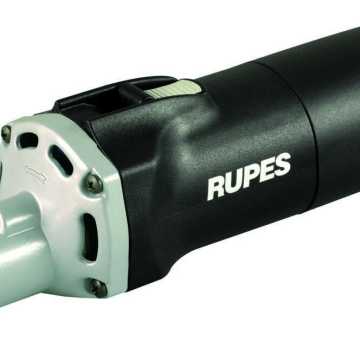 RUPES AR 52ES Ρεκτιφιέζα Στίλβωσης-ΕΥΘΕΙΣ ΛΕΙΑΝΤΗΡΕΣ 120002