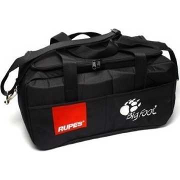 Rupes Τσάντα Μεταφοράς Εργαλείων 120018 Rupes Τσάντα Μεταφοράς Εργαλείων 120018