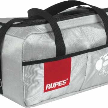 RUPES ΤΣΑΝΤΑ ΜΕΤΑΦΟΡΑΣ ΚΑΙ ΑΠΟΘΗΚΕΥΣΗΣ ΕΡΓΑΛΕΙΩΝ ΚΑΙ ΑΛΟΙΦΩΝ 120057 RUPES ΤΣΑΝΤΑ ΜΕΤΑΦΟΡΑΣ ΚΑΙ ΑΠΟΘΗΚΕΥΣΗΣ ΕΡΓΑΛΕΙΩΝ ΚΑΙ ΑΛΟΙΦΩΝ 120057