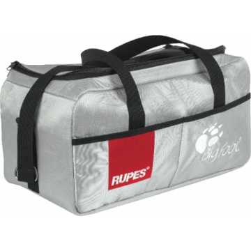 RUPES ΤΣΑΝΤΑ ΜΕΤΑΦΟΡΑΣ ΚΑΙ ΑΠΟΘΗΚΕΥΣΗΣ ΕΡΓΑΛΕΙΩΝ ΚΑΙ ΑΛΟΙΦΩΝ 120057 RUPES ΤΣΑΝΤΑ ΜΕΤΑΦΟΡΑΣ ΚΑΙ ΑΠΟΘΗΚΕΥΣΗΣ ΕΡΓΑΛΕΙΩΝ ΚΑΙ ΑΛΟΙΦΩΝ 120057