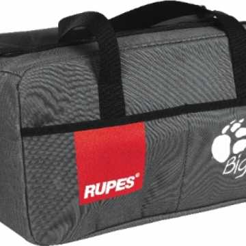 RUPES ΤΣΑΝΤΑ ΜΕΤΑΦΟΡΑΣ ΚΑΙ ΑΠΟΘΗΚΕΥΣΗΣ ΕΡΓΑΛΕΙΩΝ ΚΑΙ ΑΛΟΙΦΩΝ 120067