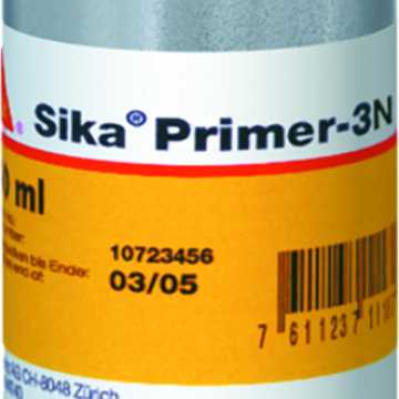 Sika-Αστάρι Sika Primer-3Ν 1000ml 122239