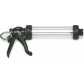 Sika Πιστόλι Επαγγελματικό για Φύσιγγες και Σαλάμια 123239