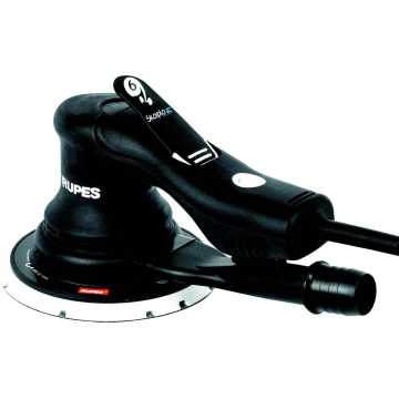 Rupes Έκκεντρο Ηλεκτρικό Τριβείο RX 253A 250W 130024 Rupes Έκκεντρο Ηλεκτρικό Τριβείο RX 253A 250W 130024