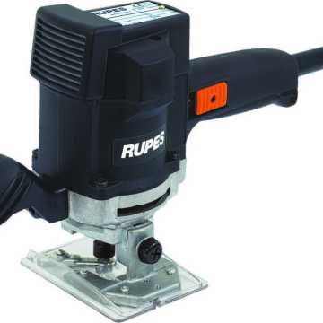 Rupes -Ρούτερ Διαμορφωτής Επιφανειών 350W RP84 140002 Rupes -Ρούτερ Διαμορφωτής Επιφανειών 350W RP84 140002