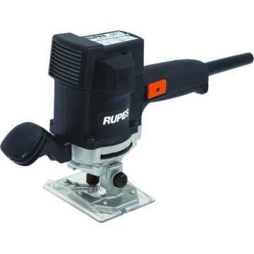 Rupes -Ρούτερ Διαμορφωτής Επιφανειών 350W RP84 140002