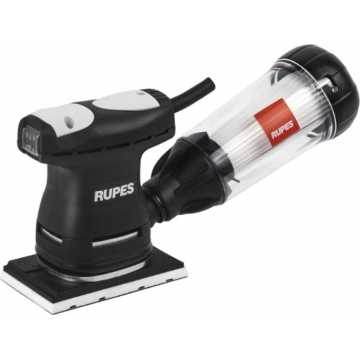 Rupes LE 71TE ΕΚΚΕΝΤΡΟ ΠΑΛΜΙΚΟ ΧΟΥΦΤΑΣ ΡΥΘΜΙΖΟΜΕΝΕΣ ΣΤΡΟΦΕΣ 8.000 200W 160007 Rupes LE 71TE ΕΚΚΕΝΤΡΟ ΠΑΛΜΙΚΟ ΧΟΥΦΤΑΣ ΡΥΘΜΙΖΟΜΕΝΕΣ ΣΤΡΟΦΕΣ 8.000 200W 160007