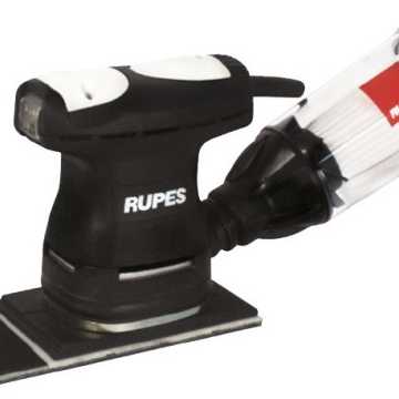 Rupes LC 71T Τριβείο Χούφτας 160061