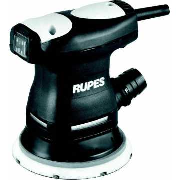 Rupes Mini Έκκεντρο και Παλμικό Τριβείο LR71TE 200W 160074 Rupes Mini Έκκεντρο και Παλμικό Τριβείο LR71TE 200W 160074