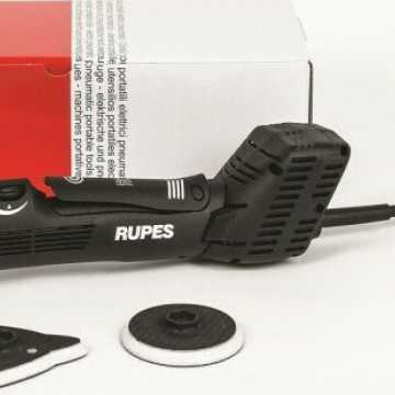 RUPES Mini Τριβείο Ρεύματος HQM83STP 160077