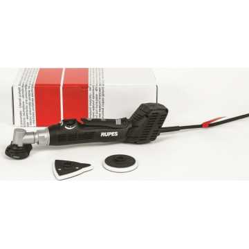 RUPES Mini Τριβείο Ρεύματος HQM83STP 160077 RUPES Mini Τριβείο Ρεύματος HQM83STP 160077