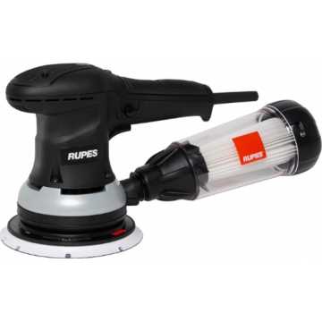 Rupes ΤΡΙΒΕΙΟ ΕΚΚΕΝΤΡΟ 3mm ΠΕΡΙΣΤΡΟΦΙΚΟ RUPES ER303TE-STD 160086 Rupes ΤΡΙΒΕΙΟ ΕΚΚΕΝΤΡΟ 3mm ΠΕΡΙΣΤΡΟΦΙΚΟ RUPES ER303TE-STD 160086