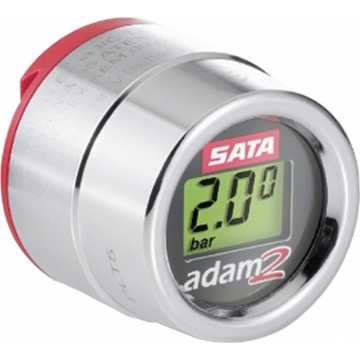 Sata Ανταλλακτικό Ένδειξης Adam 2 Display 160689