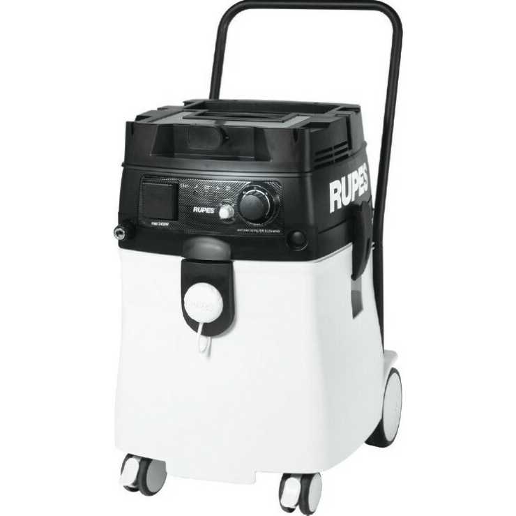 RUPES-S 245EPM Απορροφητήρας Κατηγορίας M 170038