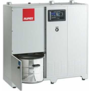 Rupes HE1401 Τουρμπίνα Απορρόφησης με δύο Μοτέρ 8000W 170048  Rupes HE1401 Τουρμπίνα Απορρόφησης με δύο Μοτέρ 8000W 170048