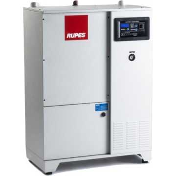 RUPES Τουρμπίνες Μονής Αντλίας HE501 170068