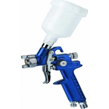 MAESTRO Πιστόλι Βαφής Άνω Δοχείο 210307