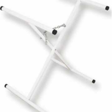 Maestro Στάντ Πόρτες - Καπώ WS150MT 340004